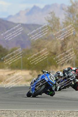 media/Feb-24-2023-Apex Assassins (Fri) [[1dfdb28110]]/Racer 2/Session 3 (Turn 7)/